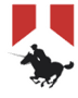 Ringridning logo
